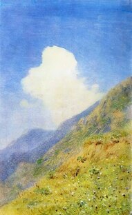 Озвученные Колыбельные.