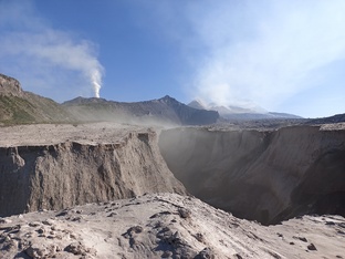 Общие вопросы геологии