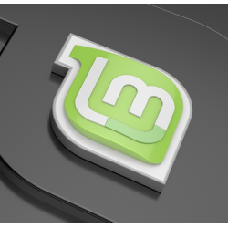 Linux Mint