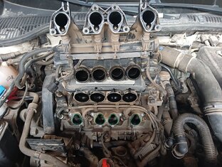 Авто