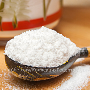 КУЛИНАРНЫЕ СОВЕТЫ