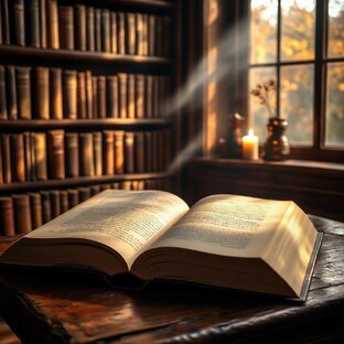 Отзывы о книгах