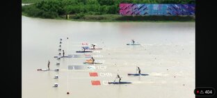 Чемпионат мира 