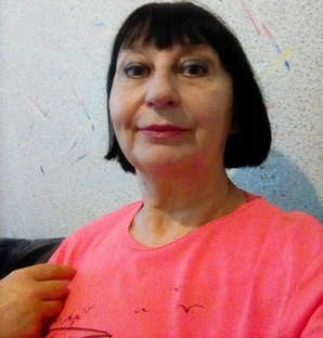 Продолжение знакомств по объявлению. Часть 11-13.