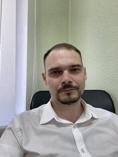 Основано на реальных событиях