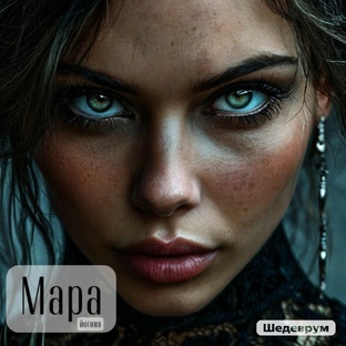 «Мара. Йогиня, живущая среди нас.» Премиум-подписка