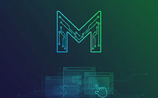 Инструкции по Windows