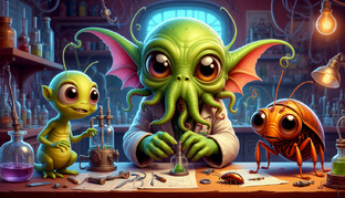 Инструкция по сборке