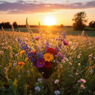 ЛЮБОВНЫЕ ТРАВЫ