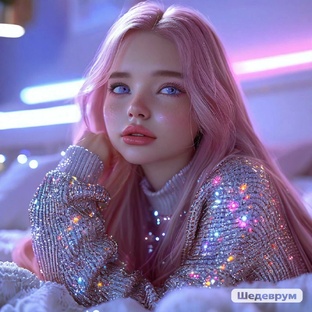 МОЯ СТУДЕНЧЕСКАЯ ЖИЗНЬ 