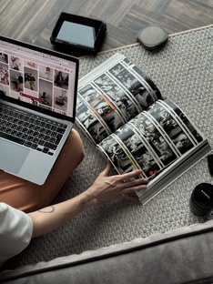 Главное про стоки