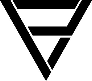 Price Action Volume Trader