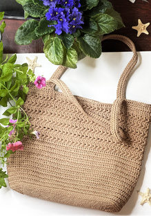 Сумка ГВАТЕМАЛА