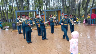 Видео.