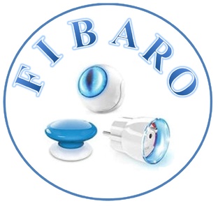 FIBARO