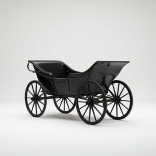 Исторические факты от Искандера Ибрагимова