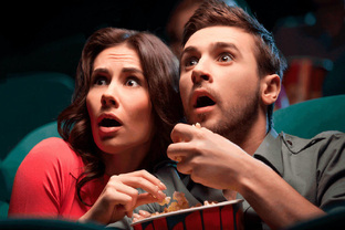 Лучшие фильмы о коммуникациях