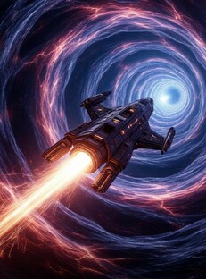 Тридцать лет и три года -  роман 