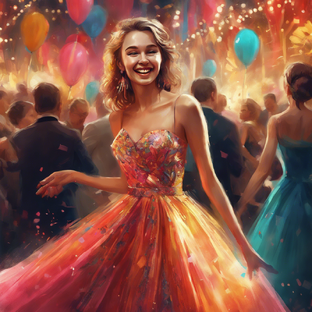 Короткие ролики