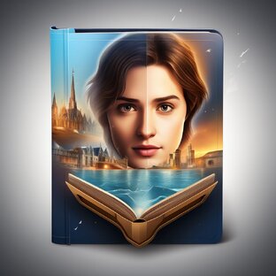 Сериалы