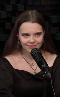 Интервью