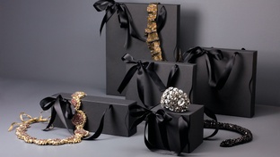 Товары для имиджа 