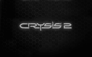 ▶Crysis 2(Прохождение).