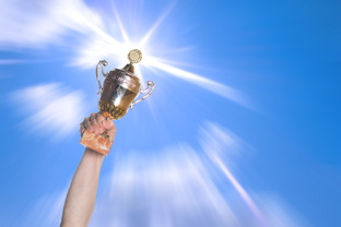 Путь к свободе.