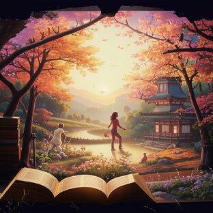 Мотивация и Саморазвитие