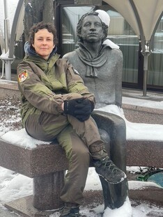 Песни и стихи о войне