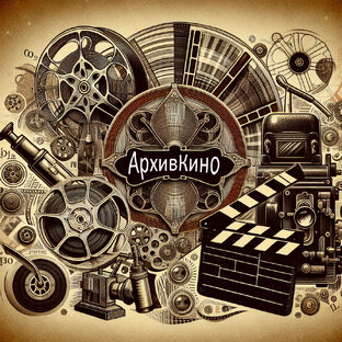 Фантастика