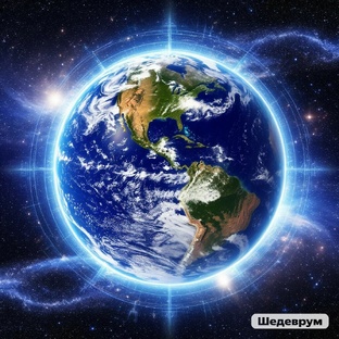 Взаимосвязь