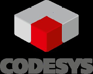Codesys 