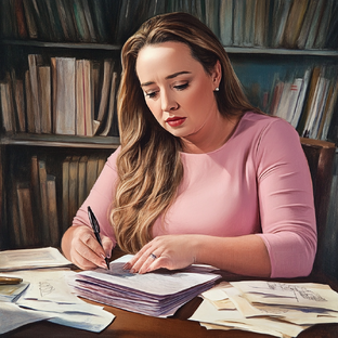 Раздельный учет