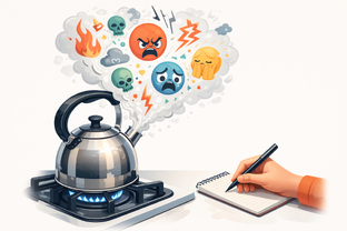 Горячие темы