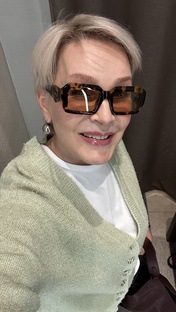 КАК ВЫБРАТЬ ОЧКИ?