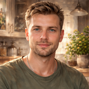 Истории Никиты П.