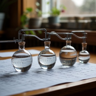 Полезные таблицы 