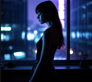 Киноразбор 