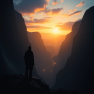 10 стоических принципов