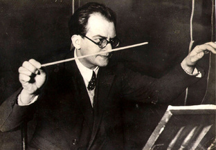 Уникальные видеозаписи