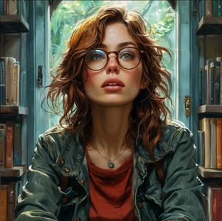 Психология