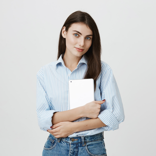 Развитие и поддержка