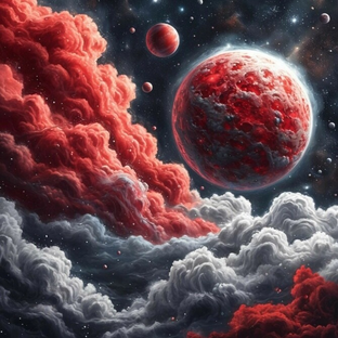 Транзиты планет