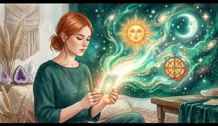  💫 мой метод работы 