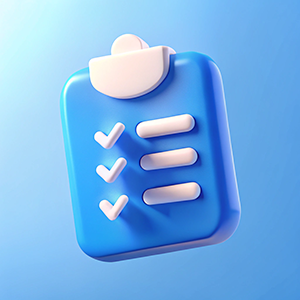 Полезное об обучении