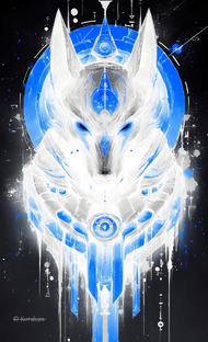 Срез и анализ Книг