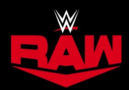 RAW EN 2024
