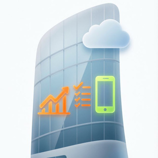 Офис решений 