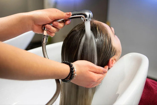 Курсы парикмахера в Смоленске